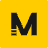 melodics.com logo