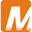 melodieuxhome.com icon