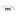 melodimedia.com icon