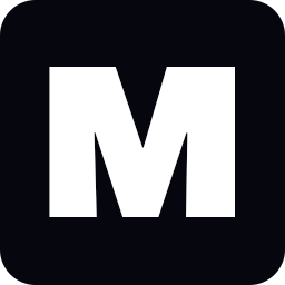 melodiouscode.net icon