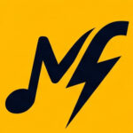 melodyflash.com icon