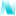 melodyloops.com logo