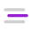 Melody Studio logo