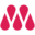 melogra.no icon