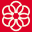 melograno.io logo