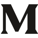 melollp.com icon