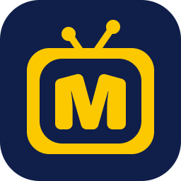 melolo.com logo
