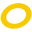 melom.pt icon