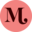 melomelo.us icon