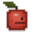 melon-sandbox.com logo