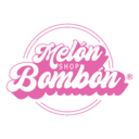 melonbombon.com logo