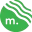 melonbranding.com icon