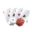 melonedo.my.id icon