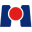 melonistore.com logo