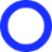 melonlearning.com icon