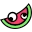 melonloader.com icon