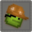 melonplayground.io logo
