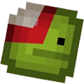 melonplayground.ru logo