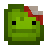 melonsandbox.com icon