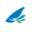melontajasoutuliitto.fi icon