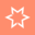 melorra.com logo