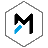 melosgmbh.de icon