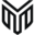 melovino.com icon