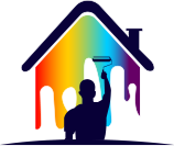 melpaintinganddecorating.com.au icon