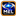 melproduction.com icon