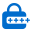 melscountrystylecafe.com icon