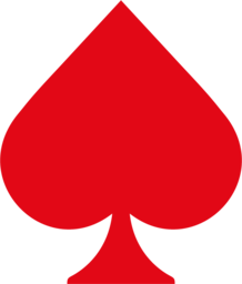 melshot.com icon