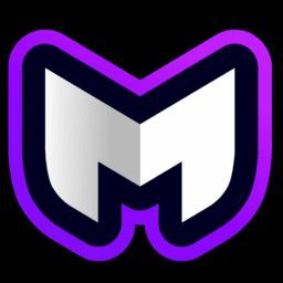 melstroycasino.online icon