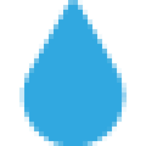 meltdesign.co.uk icon