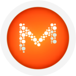 meltechgrp.com icon