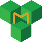 meltek.com icon