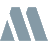 meltem.com icon