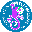 meltemi.eu icon