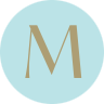 meltemisuites.gr icon