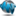meltemtech.com icon