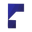 Meltflexai logo
