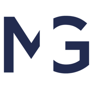 meltgroup.com icon