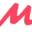 meltingice.net