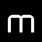 meltio3d.com icon