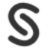 melto.com logo