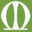 melton.gov.uk logo