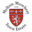 meltonmowbraytownestate.com icon