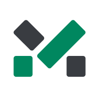 meltplan.com logo