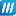 meltric.com icon