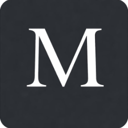 meltvalue.com icon