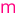 meluco.com icon